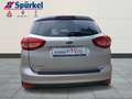 Ford C-Max 1,5 Cool & Connect, Navigation, Sitzheizung Silber - thumbnail 4