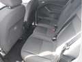 Ford C-Max 1,5 Cool & Connect, Navigation, Sitzheizung Silber - thumbnail 8