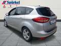 Ford C-Max 1,5 Cool & Connect, Navigation, Sitzheizung Silber - thumbnail 3