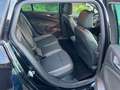 Opel Astra Astra 1.2 Turbo Start/Stop Sports Tourer Elegance Zwart - thumbnail 14