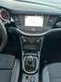 Opel Astra Astra 1.2 Turbo Start/Stop Sports Tourer Elegance Zwart - thumbnail 15