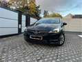 Opel Astra Astra 1.2 Turbo Start/Stop Sports Tourer Elegance Zwart - thumbnail 6