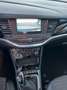 Opel Astra Astra 1.2 Turbo Start/Stop Sports Tourer Elegance Zwart - thumbnail 9
