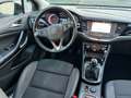 Opel Astra Astra 1.2 Turbo Start/Stop Sports Tourer Elegance Zwart - thumbnail 13