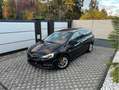 Opel Astra Astra 1.2 Turbo Start/Stop Sports Tourer Elegance Zwart - thumbnail 7