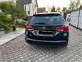 Opel Astra Astra 1.2 Turbo Start/Stop Sports Tourer Elegance Zwart - thumbnail 4