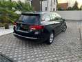 Opel Astra Astra 1.2 Turbo Start/Stop Sports Tourer Elegance Zwart - thumbnail 5