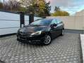 Opel Astra Astra 1.2 Turbo Start/Stop Sports Tourer Elegance Zwart - thumbnail 8