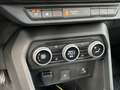 Dacia Jogger 1.6 Hybrid 140 Extreme 7p. / DEMO / Levertijd I.O. Grijs - thumbnail 32
