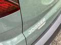 Dacia Jogger 1.6 Hybrid 140 Extreme 7p. / DEMO / Levertijd I.O. Grijs - thumbnail 22
