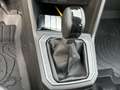 Dacia Jogger 1.6 Hybrid 140 Extreme 7p. / DEMO / Levertijd I.O. Grijs - thumbnail 5