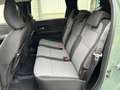 Dacia Jogger 1.6 Hybrid 140 Extreme 7p. / DEMO / Levertijd I.O. Grijs - thumbnail 8