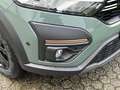 Dacia Jogger 1.6 Hybrid 140 Extreme 7p. / DEMO / Levertijd I.O. Grijs - thumbnail 18