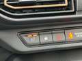 Dacia Jogger 1.6 Hybrid 140 Extreme 7p. / DEMO / Levertijd I.O. Grijs - thumbnail 4