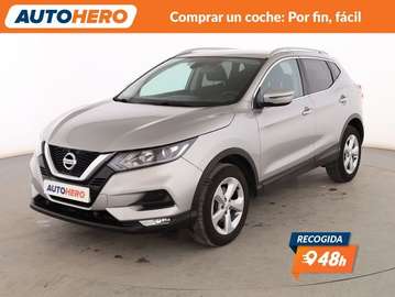 1.3 DIG-T Acenta 4x2 103kW
