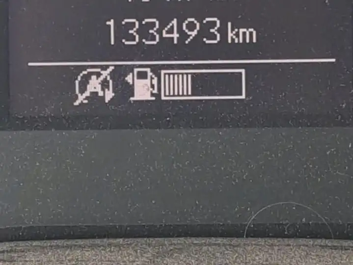 Mercedes-Benz Vito 2021, foto 3