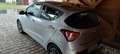 Hyundai i10 i10 1.0 YES! Silber - thumbnail 2