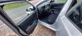 Hyundai i10 i10 1.0 YES! Silber - thumbnail 10