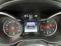 Mercedes-Benz C 220 T d 4MATIC Navi ACC PDC SHZ LED SpurH LM Срібний - thumbnail 13