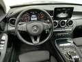 Mercedes-Benz C 220 T d 4MATIC Navi ACC PDC SHZ LED SpurH LM Срібний - thumbnail 12