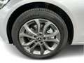 Mercedes-Benz C 220 T d 4MATIC Navi ACC PDC SHZ LED SpurH LM Срібний - thumbnail 9