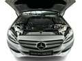 Mercedes-Benz C 220 T d 4MATIC Navi ACC PDC SHZ LED SpurH LM Silver - thumbnail 10