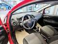 Fiat Punto Tüv 04-2026 Rot - thumbnail 11