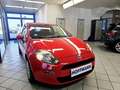 Fiat Punto Tüv 04-2026 Rot - thumbnail 17