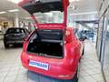 Fiat Punto Tüv 04-2026 Rojo - thumbnail 3