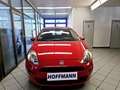 Fiat Punto Tüv 04-2026 Rojo - thumbnail 17