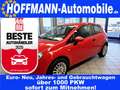 Fiat Punto Tüv 04-2026 Rot - thumbnail 1