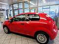 Fiat Punto Tüv 04-2026 Rot - thumbnail 14
