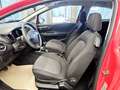 Fiat Punto Tüv 04-2026 Rot - thumbnail 12