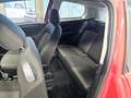 Fiat Punto Tüv 04-2026 Rojo - thumbnail 6