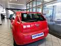 Fiat Punto Tüv 04-2026 Rot - thumbnail 5