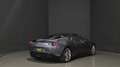 Lotus Evora 3.5 S 2+0 Grau - thumbnail 2