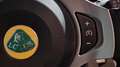 Lotus Evora 3.5 S 2+0 Grau - thumbnail 17