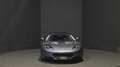 Lotus Evora 3.5 S 2+0 Grau - thumbnail 6