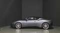 Lotus Evora 3.5 S 2+0 Grau - thumbnail 5
