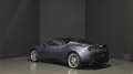 Lotus Evora 3.5 S 2+0 Grau - thumbnail 8