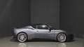 Lotus Evora 3.5 S 2+0 Grau - thumbnail 7
