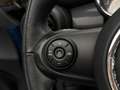 MINI Cooper D Cabrio 1.5 D NAVIGATION - CUIR - CRUISE - LED - FULL OP. Azul - thumbnail 15