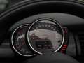 MINI Cooper D Cabrio 1.5 D NAVIGATION - CUIR - CRUISE - LED - FULL OP. Azul - thumbnail 17