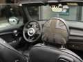 MINI Cooper D Cabrio 1.5 D NAVIGATION - CUIR - CRUISE - LED - FULL OP. Azul - thumbnail 10