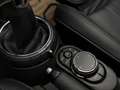 MINI Cooper D Cabrio 1.5 D NAVIGATION - CUIR - CRUISE - LED - FULL OP. Azul - thumbnail 14