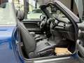 MINI Cooper D Cabrio 1.5 D NAVIGATION - CUIR - CRUISE - LED - FULL OP. Bleu - thumbnail 8