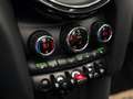 MINI Cooper D Cabrio 1.5 D NAVIGATION - CUIR - CRUISE - LED - FULL OP. Azul - thumbnail 13