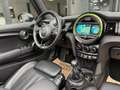 MINI Cooper D Cabrio 1.5 D NAVIGATION - CUIR - CRUISE - LED - FULL OP. Azul - thumbnail 11