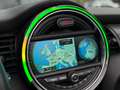 MINI Cooper D Cabrio 1.5 D NAVIGATION - CUIR - CRUISE - LED - FULL OP. Azul - thumbnail 12