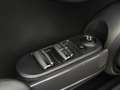 MINI Cooper D Cabrio 1.5 D NAVIGATION - CUIR - CRUISE - LED - FULL OP. Azul - thumbnail 16